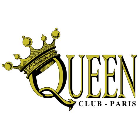 Discover 240+ queen logo png best - bachhoathinhxuyen.vn