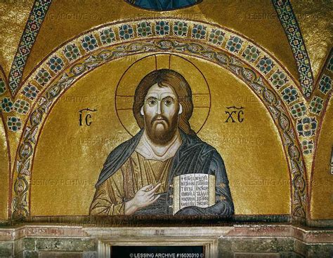 a1.jpg (1200×933) | Byzantine art, Byzantine mosaic, Art
