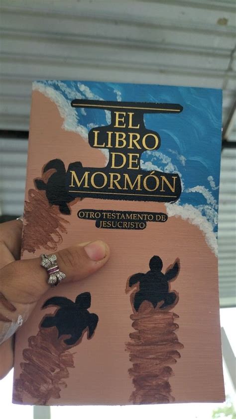 Arte en Libro de Mormón en 2024 | La iglesia de jesucristo, Mormones, Libro de mormon