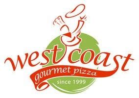 West Coast Gourmet Pizza - Lexington, KY - 2473 Fortune Dr - Hours, Menu, Order