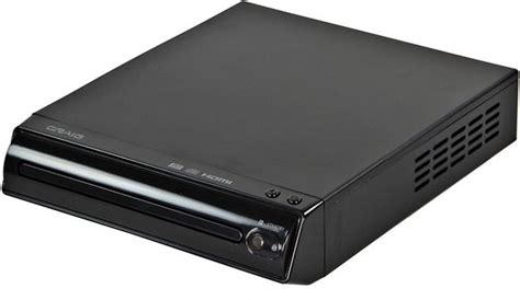 8+ Best HDMI DVD Players for Computers, TVs, Xbox, and PS5