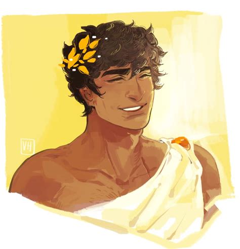 laughing at smthing Nikandros said | Captive prince, Aquiles mitologia griega, Ilustraciones ...