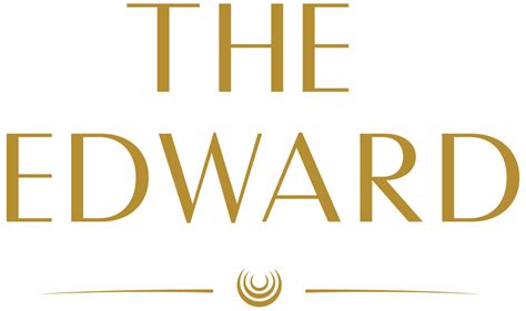 Restaurants & Bars at The Edward | Durban Beachfront Dining