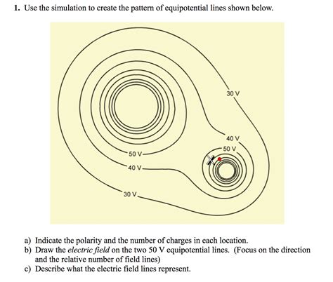 Answered: f) Calculate the maximum velocity and… | bartleby