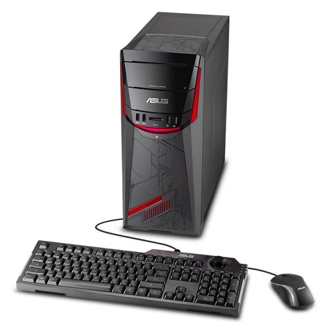 Best Gaming Desktops Under $1000 for 2020