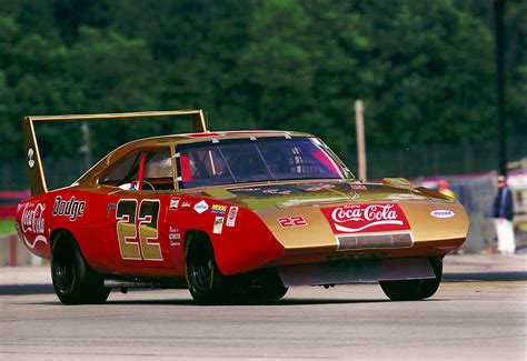 1970 Dodge Charger Daytona ‘Test Car | Dodge | SuperCars.net