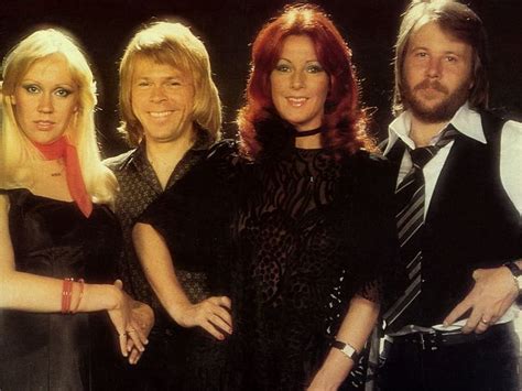 Abba Reunite with New Songs for Avatar Tour Project, abba band HD wallpaper | Pxfuel