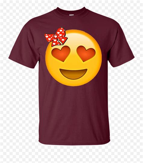 Emoji Field Day Shirts Rldm - Walking Dead T Shirts Negan,Emoji Tennis Shoes - free transparent ...