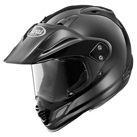 Best Arai Helmets – 2021 Guide