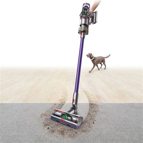 Dyson V11 Animal | Cord Free Cleaning Made Easier. Free Shipping