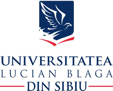 Anunț licitație publică – autoturisme | Universitatea „Lucian Blaga" din Sibiu