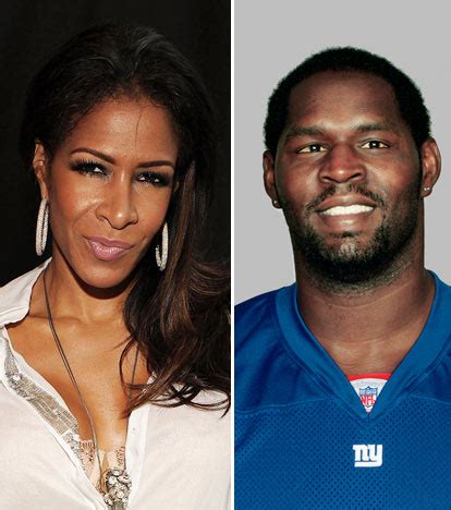 RHOA's Sheree Whitfield Wins Child Support Case Against Ex, NFL'er Bob Whitfield - theJasmineBRAND