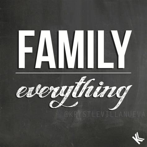 25+ best Family Over Everything Tattoo Quotes images by Tattoomaze on Pinterest | Families ...