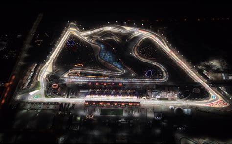 44 best Sakhir Gp images on Pholder | Formula1, Formuladank and F1 Porn