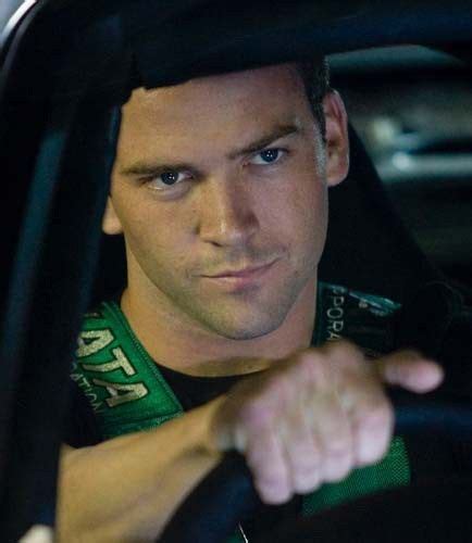 Lucas Black :) | Fast and furious, Lucas black, Furious movie