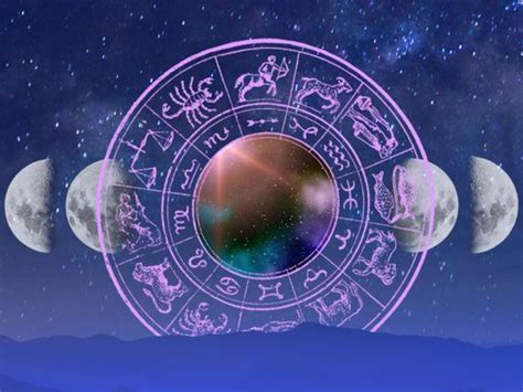 Horoscope Today, Saturday, June 24, 2023: Accurate astrology ...