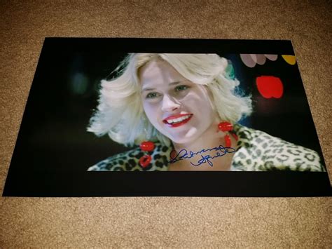 Will The Autograph Guy: Patricia Arquette of True Romance! Autographs ...