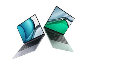 HUAWEI MateBook 14s – HUAWEI Global