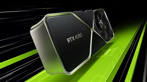 Nvidia GeForce RTX 4080 Vs 4070 Ti Vs 3080 Ti: Better Price Or Performance