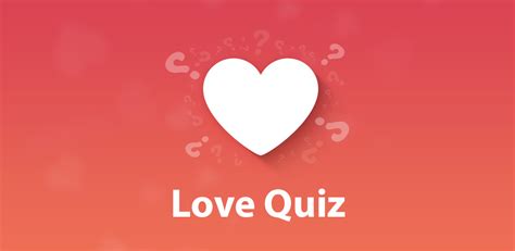 Love Quiz in English iOS game - ModDB