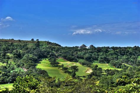 Forest Hills Golf & Country Club | Golfscape - Golfscape Design ...