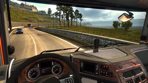 Euro Truck Simulator 2 - Pc Jogo Original - Digital Código - R$ 39,99 em Mercado Livre