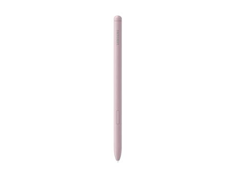 Samsung Galaxy Tab S6 Lite S Pen | South Port™ | Samsung India Electronics