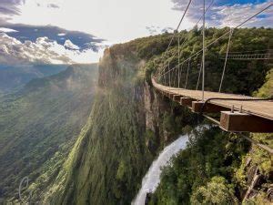 Incredible Nyanga !! – Zimbabwe A World of Wonders