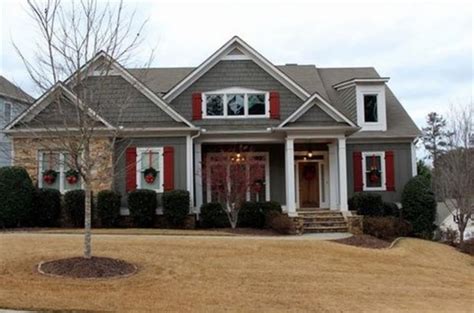 Latest Homes for Sale or Rent in Kennesaw | Kennesaw, GA Patch