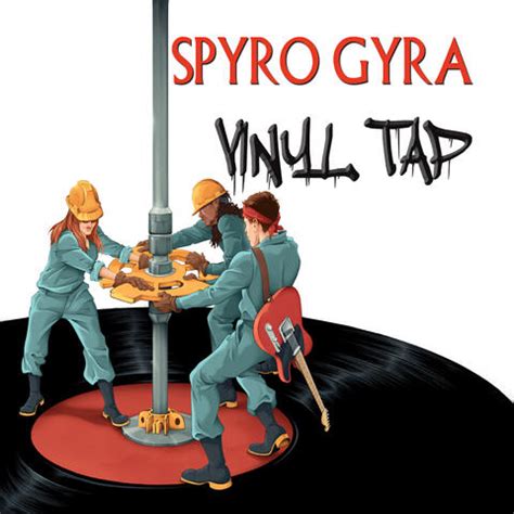 Spyro Gyra | iHeartRadio