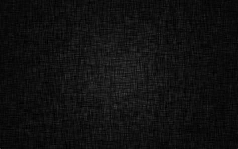 Black Texture Wallpaper Hd