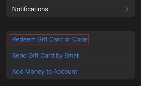 How to Redeem and Use Apple Gift Card on iPhone/Mac/PC - Sysprobs