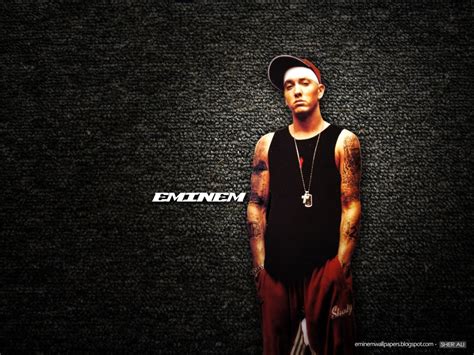 🔥 Free Download Eminem Hd Rap Wallpaper by @cynthiapatton | WallpaperSafari