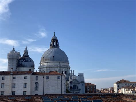 MUSEI A VENEZIA IN UNA ZONA CARATTERISTICA E PARTICOLARE