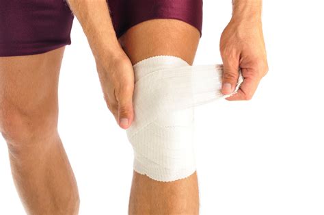 Knee Pain Treatment | Salt Lake City, Utah | In2it Medical