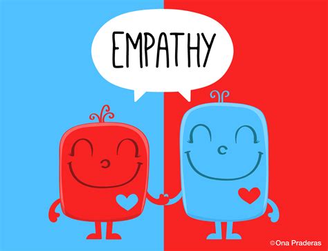 empathy clip art 20 free Cliparts | Download images on Clipground 2024