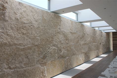 13. Bahrain | Stone wall design, Wall exterior, Stone architecture