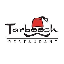 Tarboosh Restaurant Menu: Pizza Delivery Nashville, TN - Order (̶5̶%̶)̶ (10% off) | Slice