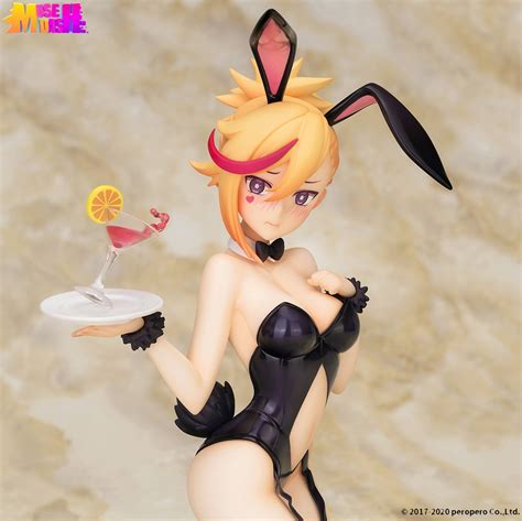 Muse Dash: Rin Bunny Girl Ver. | HLJ.com