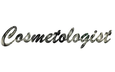 Cosmetology Pictures Images | Cosmetology, Pictures images, Cosmetologist