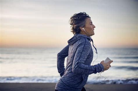 How to Maintain Your Running Motivation | livestrong