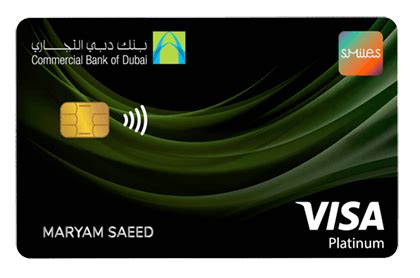 Top 10 CBD Credit Card Offers in UAE - Soulwallet