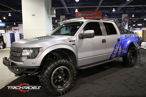 FORD F-SERIES | Ford f series, Custom cars, Ford