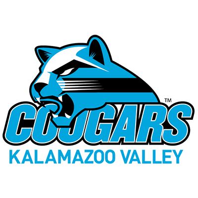 Kalamazoo Valley Community College (Michigan) Women's Volleyball ...