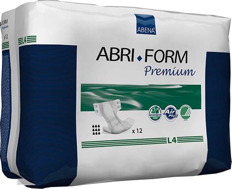 Best Incontinence Pads