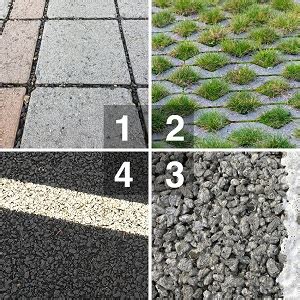 Facilities - Permeable Pavers | Stormwater Partners