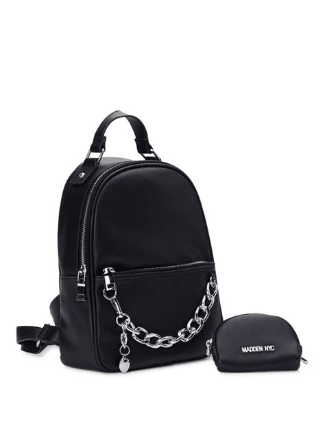 Mini Backpacks in Backpacks - Walmart.com