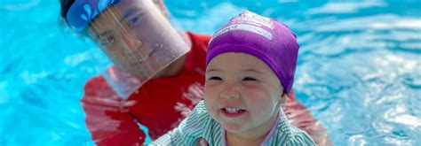 British Swim School of Metro Charlotte - Find Swimming Lessons Near You