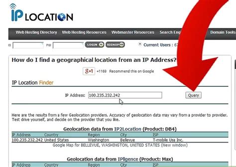 Antionline ip locator - xtremeatila