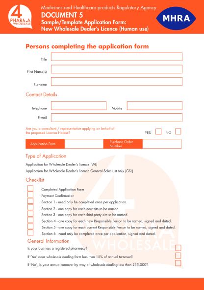 10 registration form template word - Free to Edit, Download & Print | CocoDoc